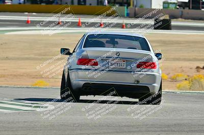 media/Nov-02-2025-Speed Ventures (Sun) [[c948a89870]]/Blue/Session 2/